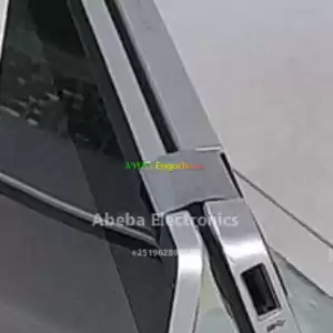 Hp Pavilion X360 New Converitable,TouchScreen ️Ultra Slim,Full HD️Brand new Core i5-8500  in Ethiopia